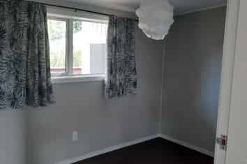 3/50 Fulton Street, Gladstone