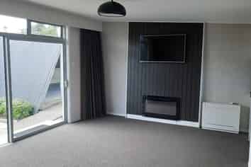 3/50 Fulton Street, Gladstone