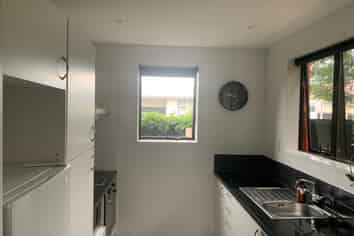 2b Coles Place, Saint Albans