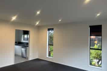 2b Coles Place, Saint Albans