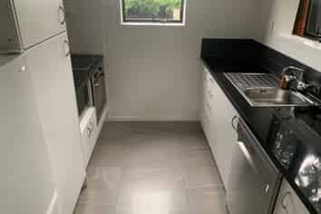 2b Coles Place, Saint Albans