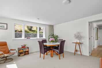 56 Ladysmith Road, ROXBURGH