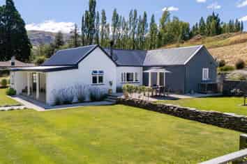 56 Ladysmith Road, ROXBURGH