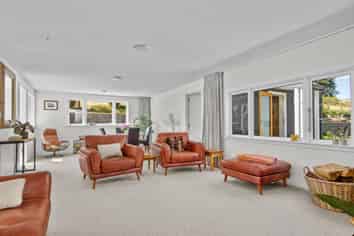 56 Ladysmith Road, ROXBURGH