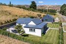 56 Ladysmith Road, Roxburgh East, Central Otago, Central Otago / Lakes District