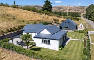 56 Ladysmith Road, ROXBURGH