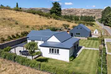 56 Ladysmith Road, ROXBURGH