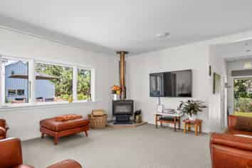 56 Ladysmith Road, ROXBURGH