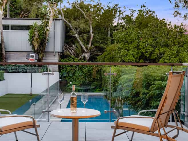 9 Shera Road, Remuera