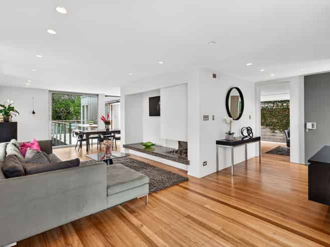 9 Shera Road, Remuera