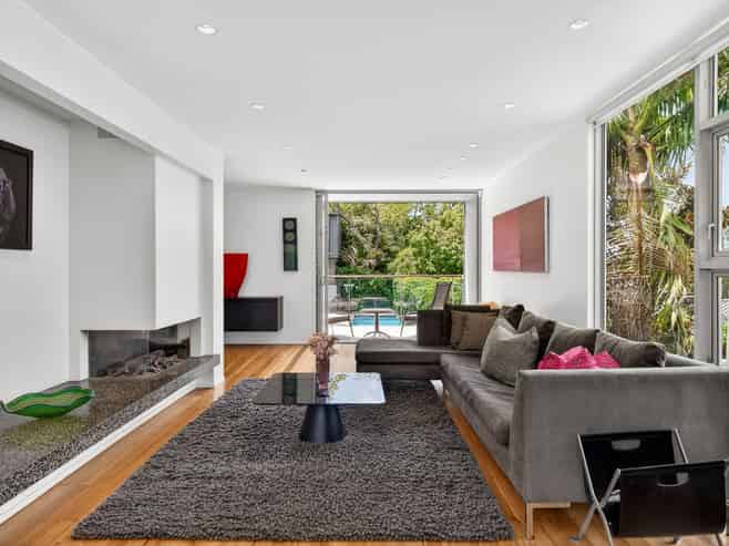 9 Shera Road, Remuera