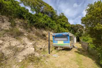 1161 Finlayson Road, Taieri Mouth