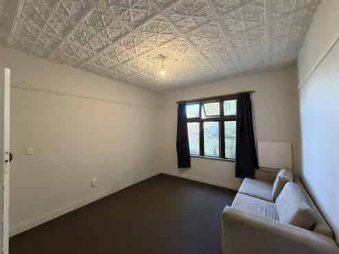 29A Durham Street, Aro Valley