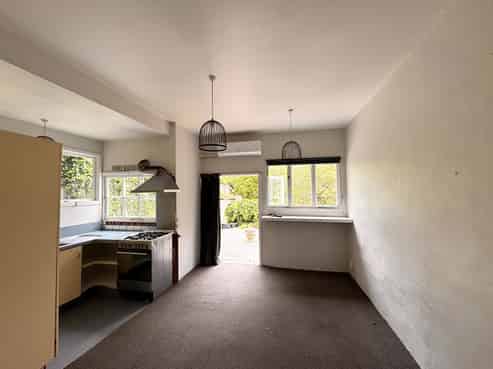 29A Durham Street, Aro Valley