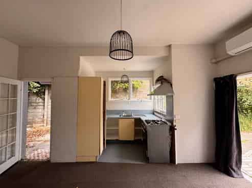 29A Durham Street, Aro Valley