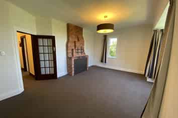 17 Rakau Road, Hataitai