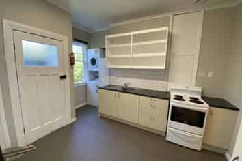 17 Rakau Road, Hataitai