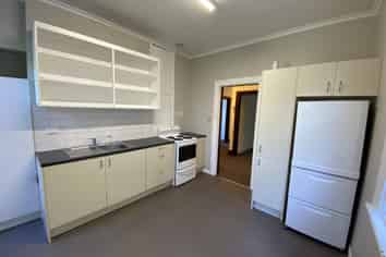 17 Rakau Road, Hataitai