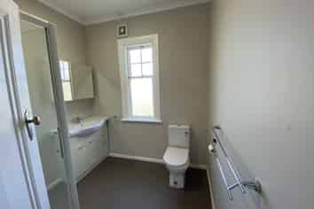 17 Rakau Road, Hataitai