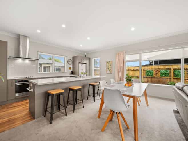 35 John McDonald Mews, Masterton