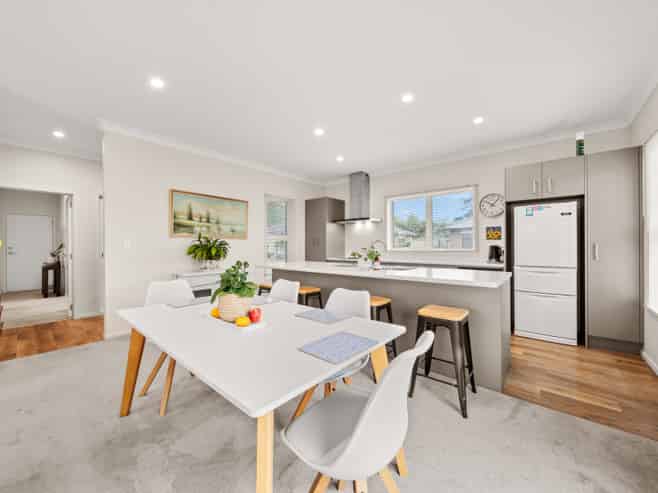 35 John McDonald Mews, Masterton