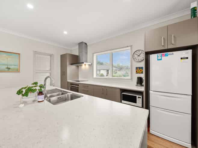 35 John McDonald Mews, Masterton