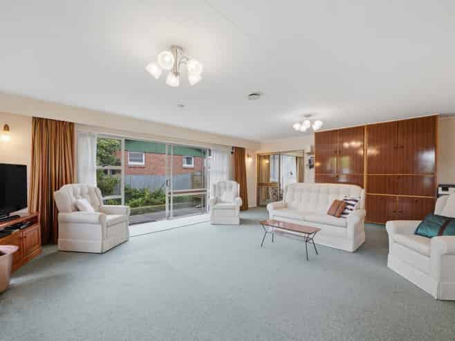 224 King Street, Rangiora