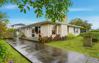 224 King Street, Rangiora