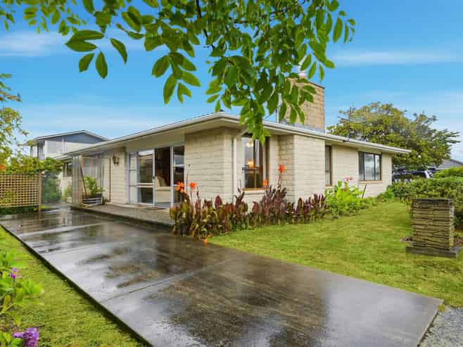 224 King Street, Rangiora