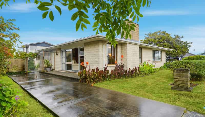 224 King Street, Rangiora