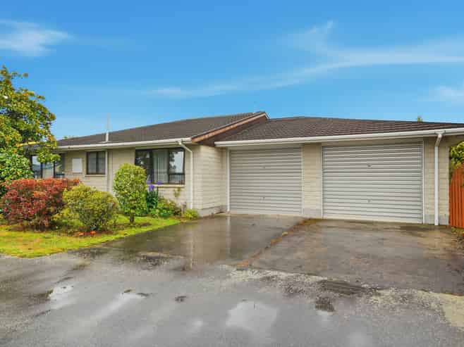 224 King Street, Rangiora