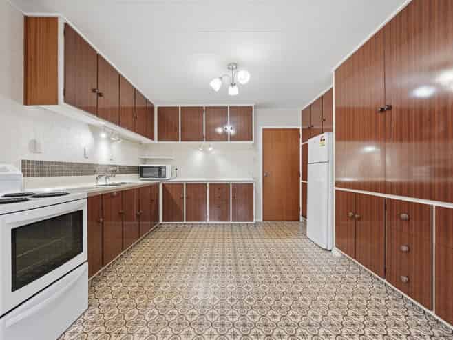 224 King Street, Rangiora