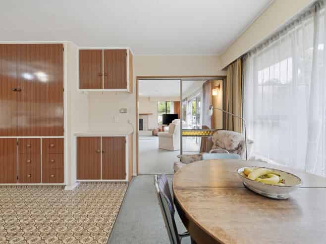 224 King Street, Rangiora