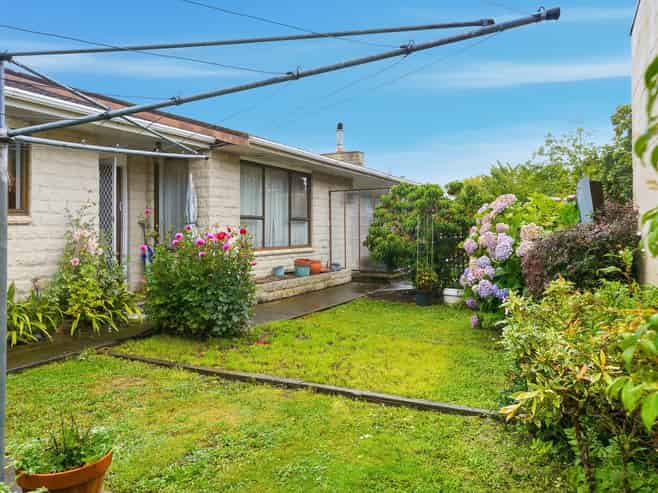 224 King Street, Rangiora