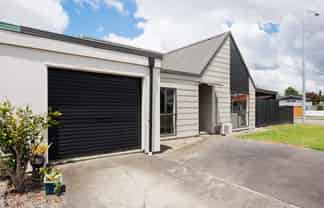 9 Denver Place, Milson