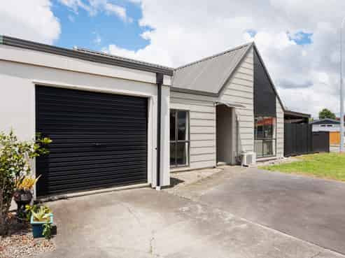 9 Denver Place, Milson