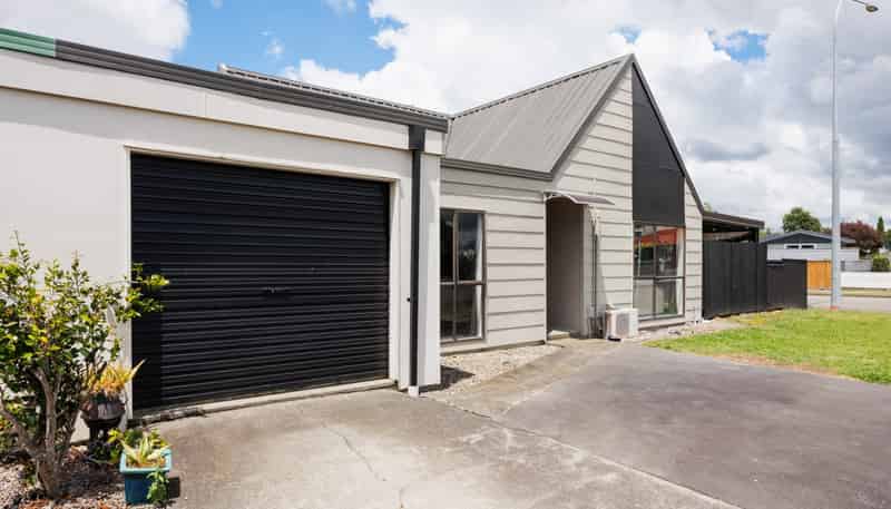 9 Denver Place, Milson