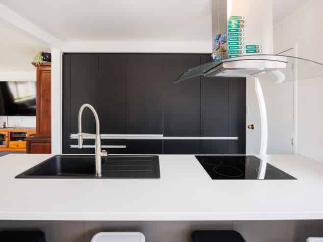 9 Denver Place, Milson