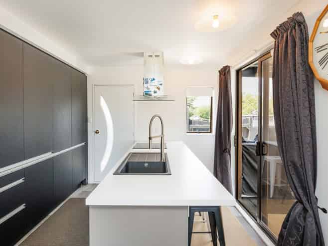 9 Denver Place, Milson