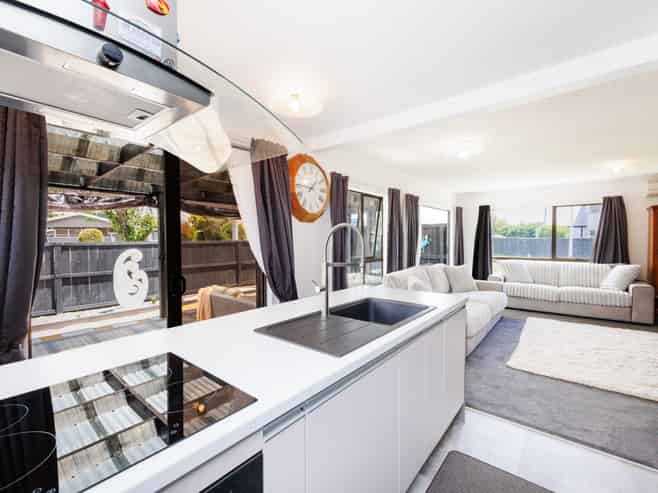 9 Denver Place, Milson