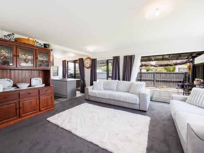 9 Denver Place, Milson