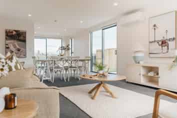 224 Waipiko  Drive, Te Awamutu