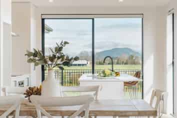 224 Waipiko  Drive, Te Awamutu