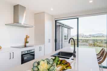 224 Waipiko  Drive, Te Awamutu