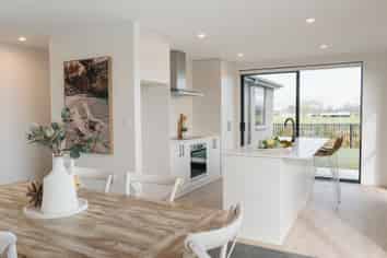 224 Waipiko  Drive, Te Awamutu