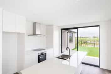 224 Waipiko  Drive, Te Awamutu