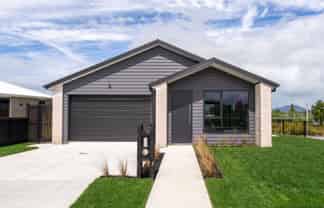 224 Waipiko  Drive, Te Awamutu