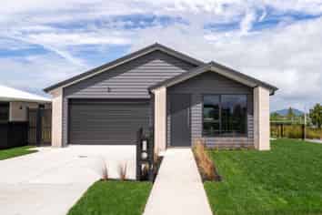 224 Waipiko  Drive, Te Awamutu