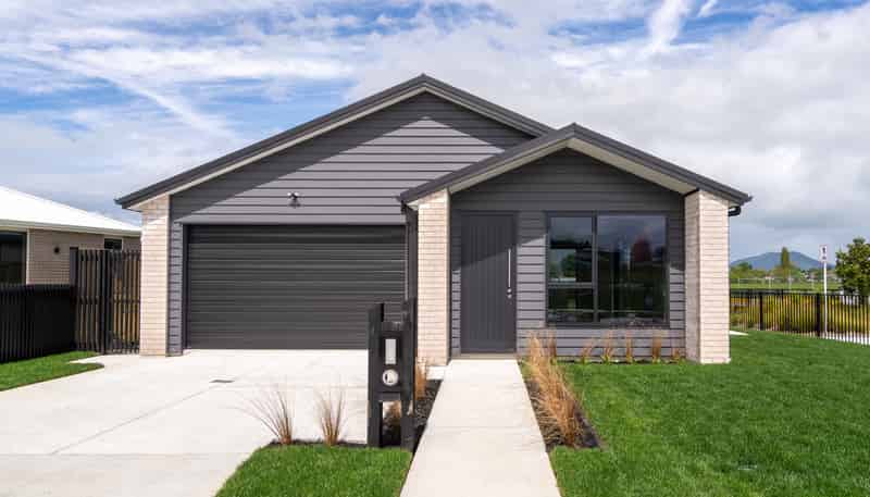 224 Waipiko  Drive, Te Awamutu