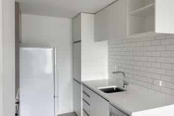 1001/18 St Martins Lane, Grafton